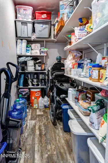 5872 Austin, Fallon, Nevada 89406, 3 Bedrooms Bedrooms, ,2 BathroomsBathrooms,Residential,Residential,Austin,260003255