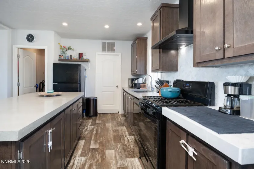 5872 Austin, Fallon, Nevada 89406, 3 Bedrooms Bedrooms, ,2 BathroomsBathrooms,Residential,Residential,Austin,260003255