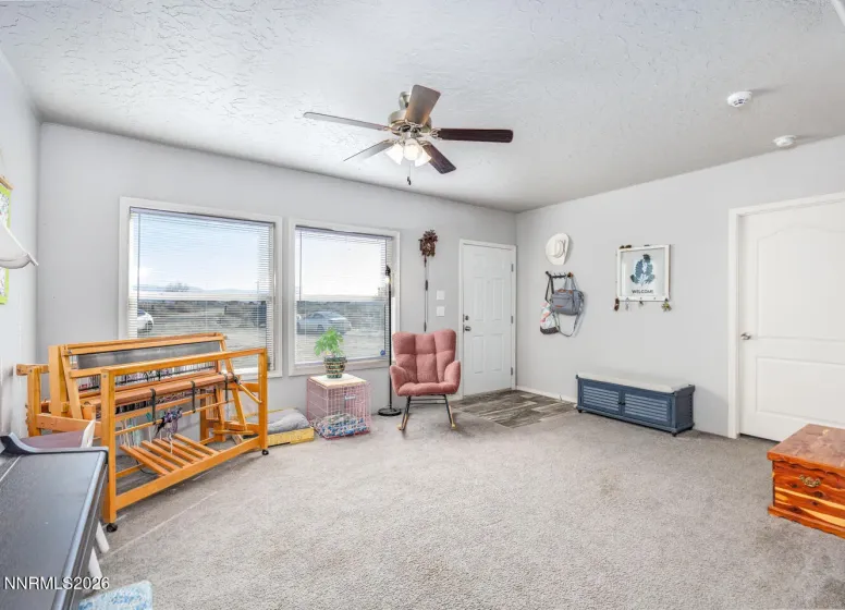 5872 Austin, Fallon, Nevada 89406, 3 Bedrooms Bedrooms, ,2 BathroomsBathrooms,Residential,Residential,Austin,260003255