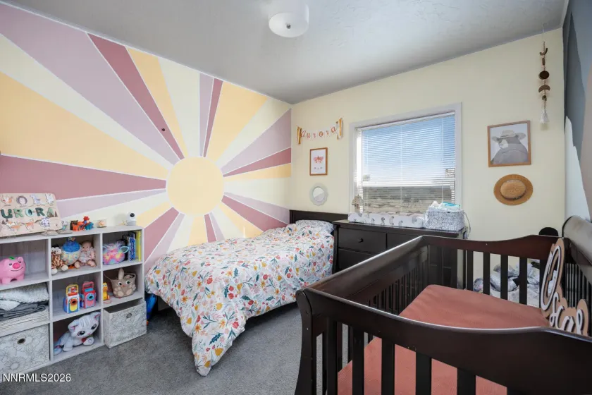 5872 Austin, Fallon, Nevada 89406, 3 Bedrooms Bedrooms, ,2 BathroomsBathrooms,Residential,Residential,Austin,260003255