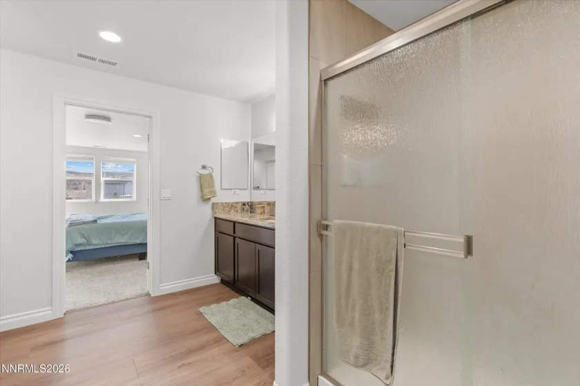 18661 Village Center, Reno, Nevada 89508, 2 Bedrooms Bedrooms, ,3 BathroomsBathrooms,Residential,Residential,Village Center,260003256