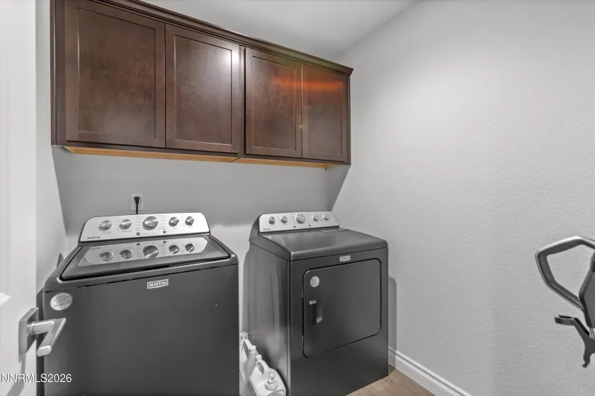 18661 Village Center, Reno, Nevada 89508, 2 Bedrooms Bedrooms, ,3 BathroomsBathrooms,Residential,Residential,Village Center,260003256