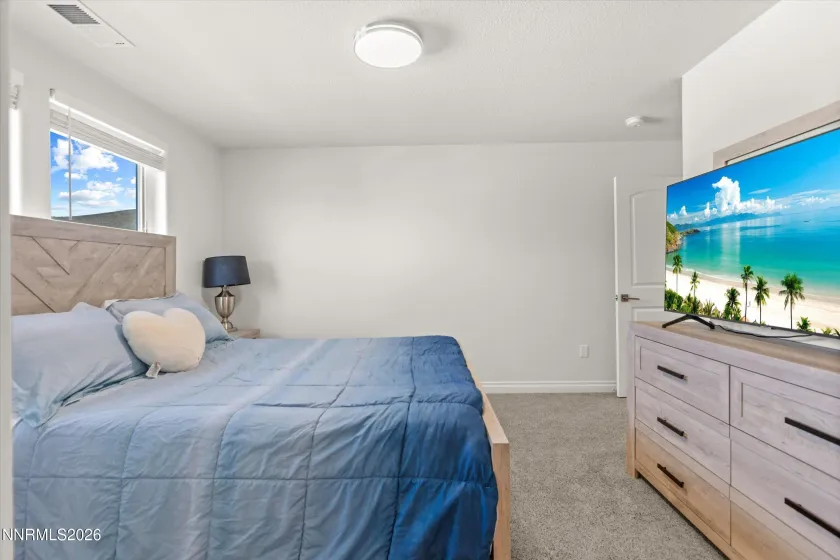 18661 Village Center, Reno, Nevada 89508, 2 Bedrooms Bedrooms, ,3 BathroomsBathrooms,Residential,Residential,Village Center,260003256