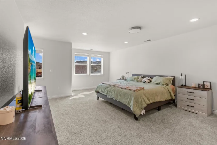 18661 Village Center, Reno, Nevada 89508, 2 Bedrooms Bedrooms, ,3 BathroomsBathrooms,Residential,Residential,Village Center,260003256