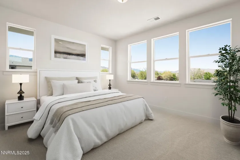 1248 Grove, Carson City, Nevada 89701, 4 Bedrooms Bedrooms, ,4 BathroomsBathrooms,Residential,Residential,Grove,250057660