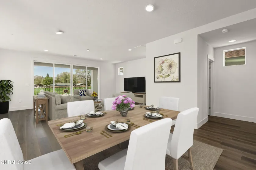 1248 Grove, Carson City, Nevada 89701, 4 Bedrooms Bedrooms, ,4 BathroomsBathrooms,Residential,Residential,Grove,250057660