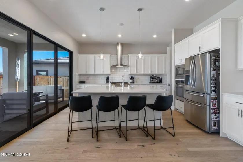 911 Solarium, Reno, Nevada 89511, 3 Bedrooms Bedrooms, ,4 BathroomsBathrooms,Residential,Residential,Solarium,260003257