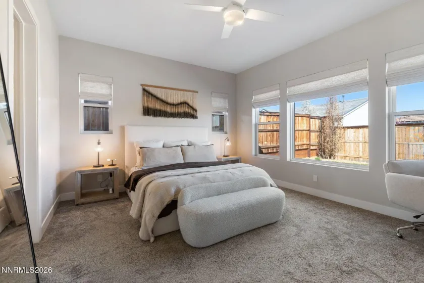 911 Solarium, Reno, Nevada 89511, 3 Bedrooms Bedrooms, ,4 BathroomsBathrooms,Residential,Residential,Solarium,260003257