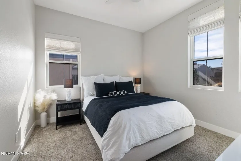 911 Solarium, Reno, Nevada 89511, 3 Bedrooms Bedrooms, ,4 BathroomsBathrooms,Residential,Residential,Solarium,260003257