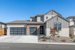 911 Solarium, Reno, Nevada 89511, 3 Bedrooms Bedrooms, ,4 BathroomsBathrooms,Residential,Residential,Solarium,260003257