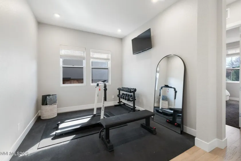 911 Solarium, Reno, Nevada 89511, 3 Bedrooms Bedrooms, ,4 BathroomsBathrooms,Residential,Residential,Solarium,260003257