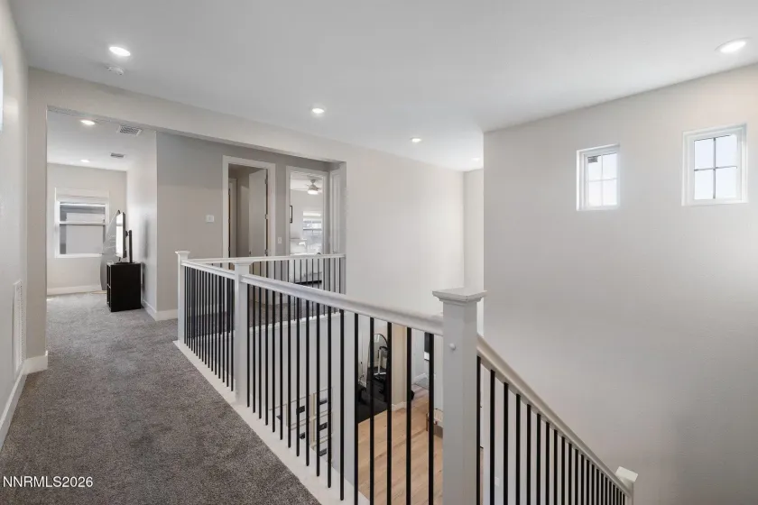 911 Solarium, Reno, Nevada 89511, 3 Bedrooms Bedrooms, ,4 BathroomsBathrooms,Residential,Residential,Solarium,260003257