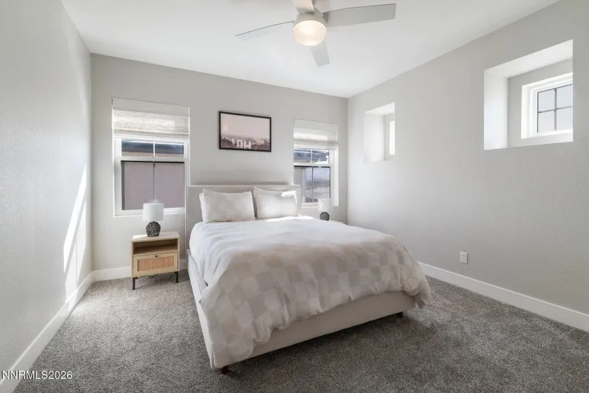 911 Solarium, Reno, Nevada 89511, 3 Bedrooms Bedrooms, ,4 BathroomsBathrooms,Residential,Residential,Solarium,260003257