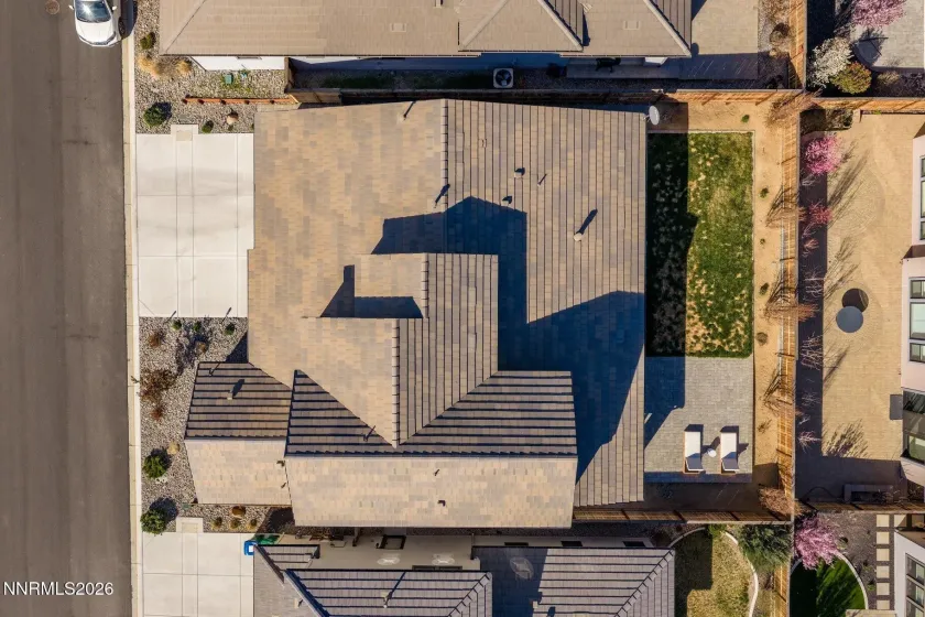 911 Solarium, Reno, Nevada 89511, 3 Bedrooms Bedrooms, ,4 BathroomsBathrooms,Residential,Residential,Solarium,260003257