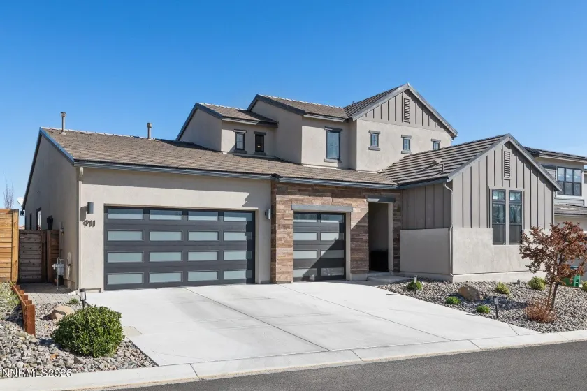 911 Solarium, Reno, Nevada 89511, 3 Bedrooms Bedrooms, ,4 BathroomsBathrooms,Residential,Residential,Solarium,260003257