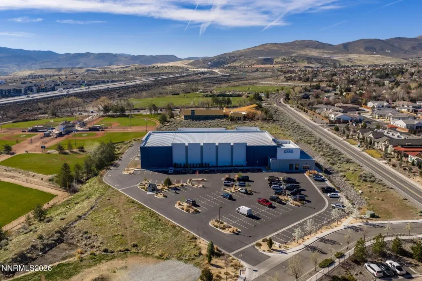 911 Solarium, Reno, Nevada 89511, 3 Bedrooms Bedrooms, ,4 BathroomsBathrooms,Residential,Residential,Solarium,260003257