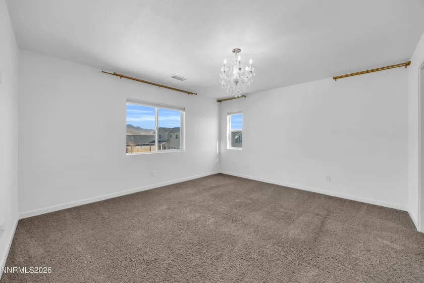 233 Misty, Dayton, Nevada 89403, 3 Bedrooms Bedrooms, ,3 BathroomsBathrooms,Residential,Residential,Misty,260003259