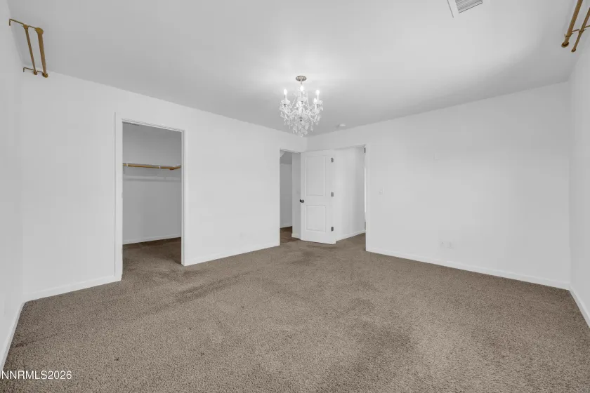 233 Misty, Dayton, Nevada 89403, 3 Bedrooms Bedrooms, ,3 BathroomsBathrooms,Residential,Residential,Misty,260003259