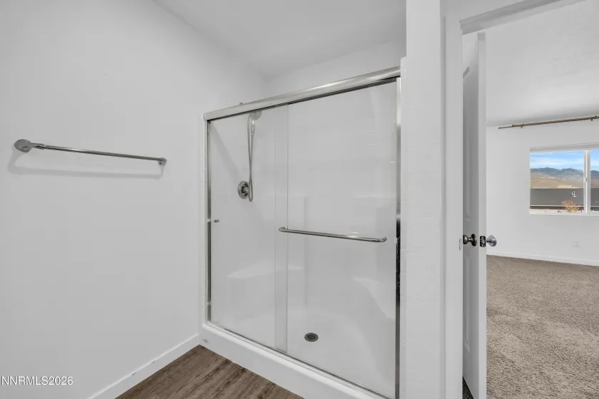 233 Misty, Dayton, Nevada 89403, 3 Bedrooms Bedrooms, ,3 BathroomsBathrooms,Residential,Residential,Misty,260003259