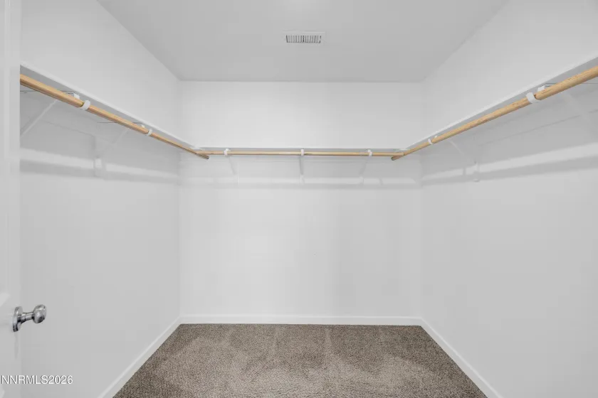 233 Misty, Dayton, Nevada 89403, 3 Bedrooms Bedrooms, ,3 BathroomsBathrooms,Residential,Residential,Misty,260003259