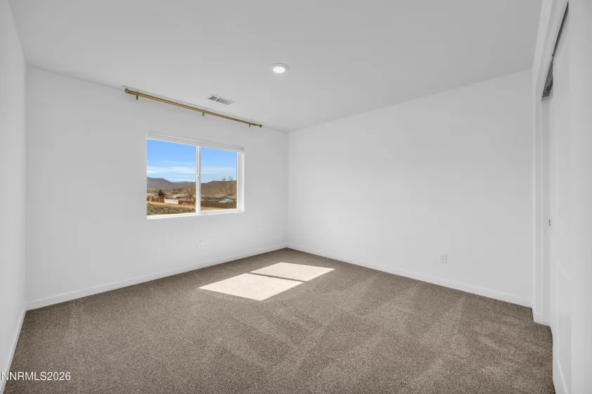 233 Misty, Dayton, Nevada 89403, 3 Bedrooms Bedrooms, ,3 BathroomsBathrooms,Residential,Residential,Misty,260003259