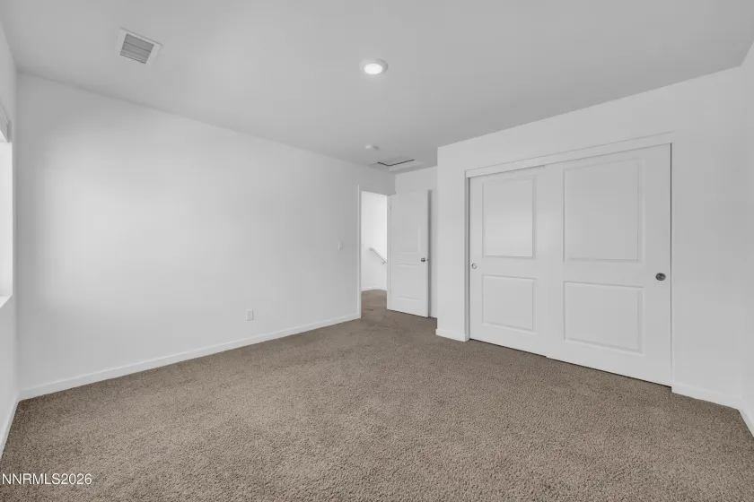 233 Misty, Dayton, Nevada 89403, 3 Bedrooms Bedrooms, ,3 BathroomsBathrooms,Residential,Residential,Misty,260003259