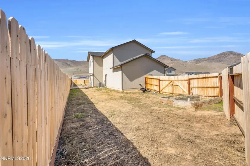 233 Misty, Dayton, Nevada 89403, 3 Bedrooms Bedrooms, ,3 BathroomsBathrooms,Residential,Residential,Misty,260003259