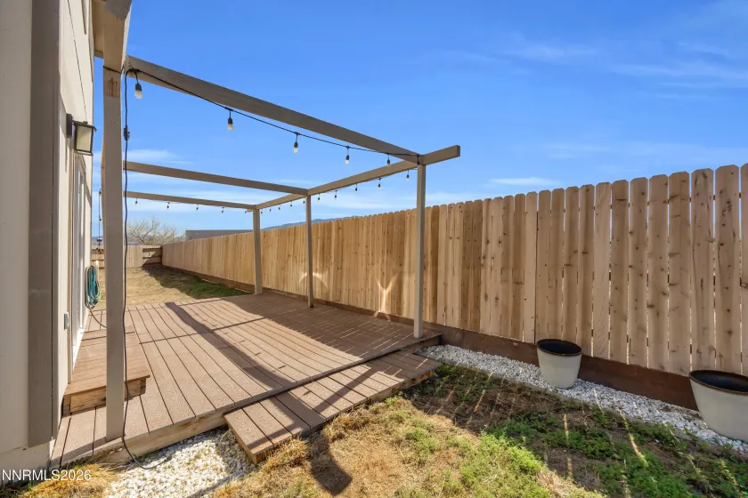 233 Misty, Dayton, Nevada 89403, 3 Bedrooms Bedrooms, ,3 BathroomsBathrooms,Residential,Residential,Misty,260003259