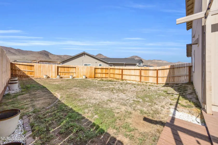 233 Misty, Dayton, Nevada 89403, 3 Bedrooms Bedrooms, ,3 BathroomsBathrooms,Residential,Residential,Misty,260003259