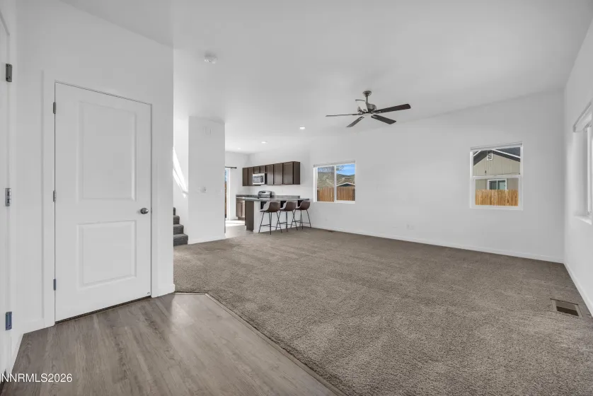 233 Misty, Dayton, Nevada 89403, 3 Bedrooms Bedrooms, ,3 BathroomsBathrooms,Residential,Residential,Misty,260003259