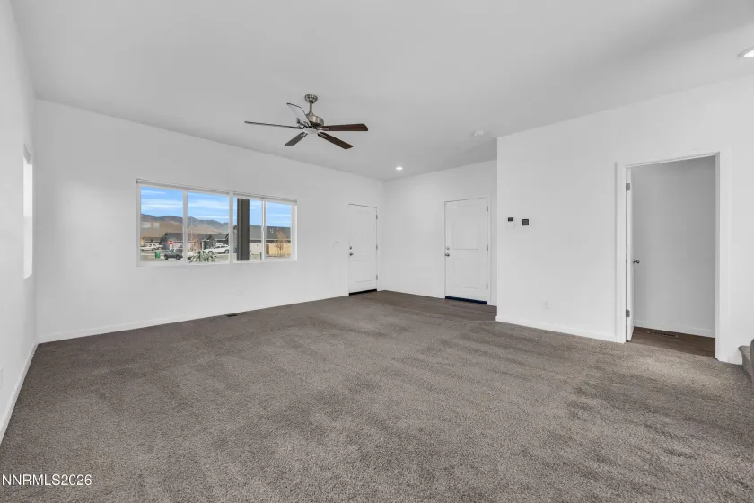 233 Misty, Dayton, Nevada 89403, 3 Bedrooms Bedrooms, ,3 BathroomsBathrooms,Residential,Residential,Misty,260003259