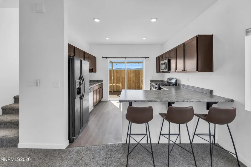 233 Misty, Dayton, Nevada 89403, 3 Bedrooms Bedrooms, ,3 BathroomsBathrooms,Residential,Residential,Misty,260003259