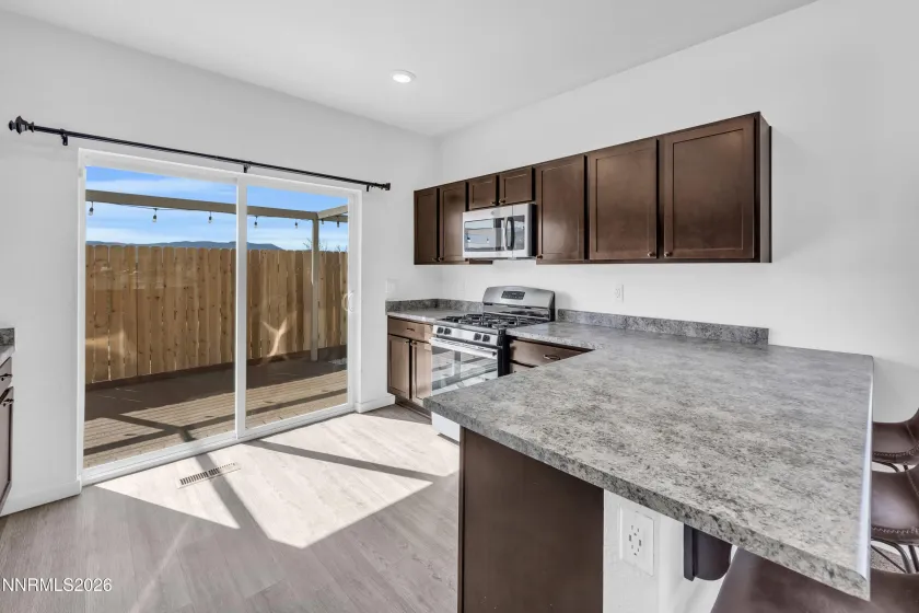 233 Misty, Dayton, Nevada 89403, 3 Bedrooms Bedrooms, ,3 BathroomsBathrooms,Residential,Residential,Misty,260003259