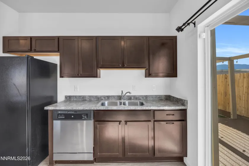 233 Misty, Dayton, Nevada 89403, 3 Bedrooms Bedrooms, ,3 BathroomsBathrooms,Residential,Residential,Misty,260003259