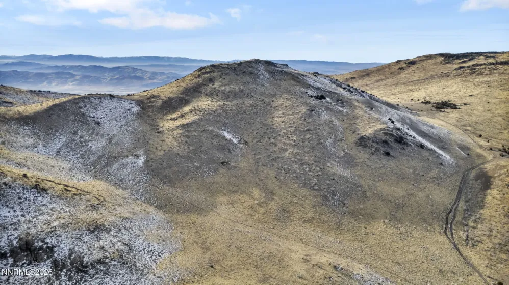 405 Stallion, Reno, Nevada 89510, ,Land,Residential,Stallion,260003258