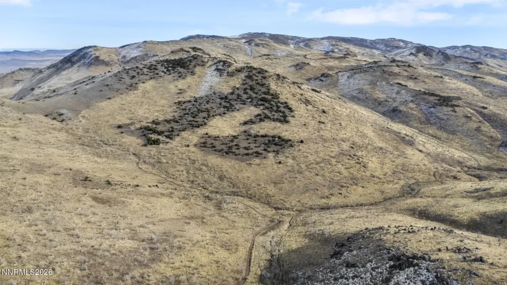 405 Stallion, Reno, Nevada 89510, ,Land,Residential,Stallion,260003258