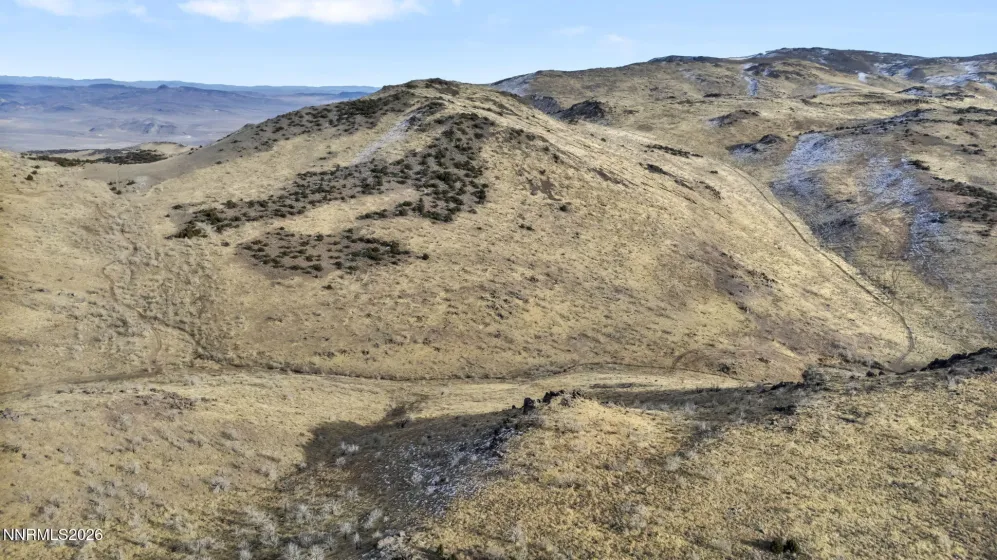 405 Stallion, Reno, Nevada 89510, ,Land,Residential,Stallion,260003258