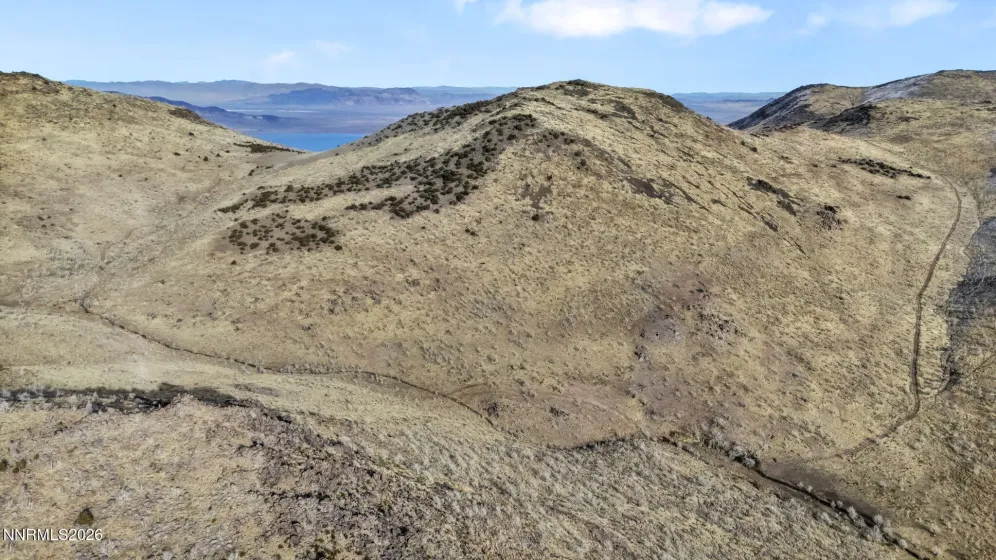 405 Stallion, Reno, Nevada 89510, ,Land,Residential,Stallion,260003258