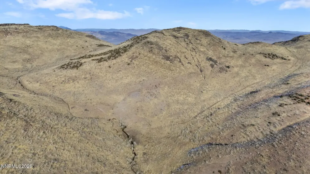 405 Stallion, Reno, Nevada 89510, ,Land,Residential,Stallion,260003258