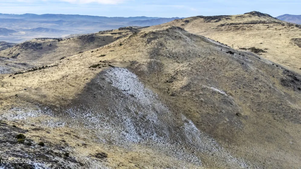 405 Stallion, Reno, Nevada 89510, ,Land,Residential,Stallion,260003258