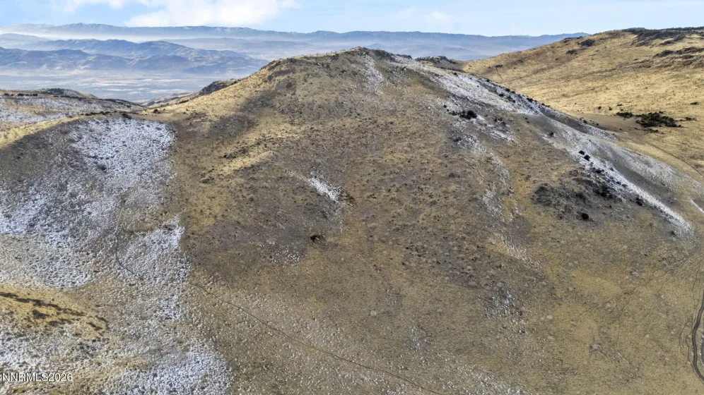 405 Stallion, Reno, Nevada 89510, ,Land,Residential,Stallion,260003258