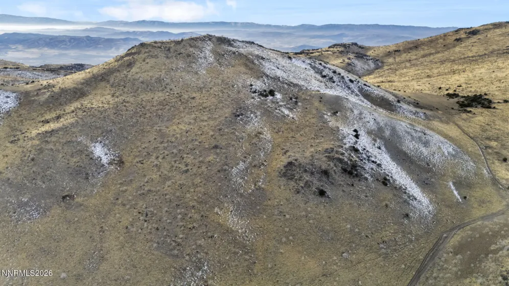 405 Stallion, Reno, Nevada 89510, ,Land,Residential,Stallion,260003258