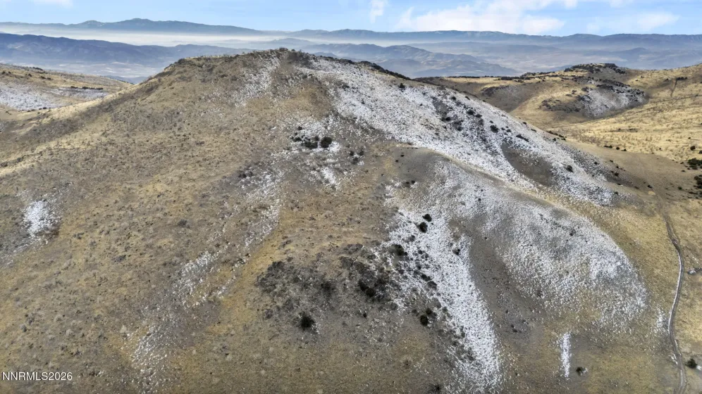 405 Stallion, Reno, Nevada 89510, ,Land,Residential,Stallion,260003258