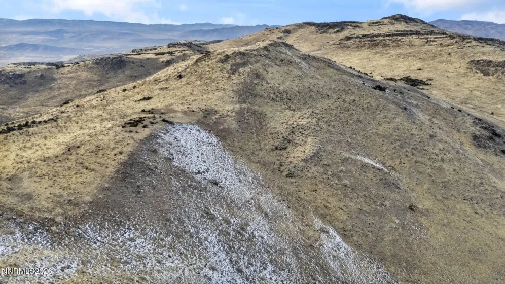 405 Stallion, Reno, Nevada 89510, ,Land,Residential,Stallion,260003258