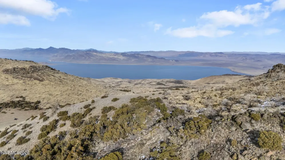 405 Stallion, Reno, Nevada 89510, ,Land,Residential,Stallion,260003258