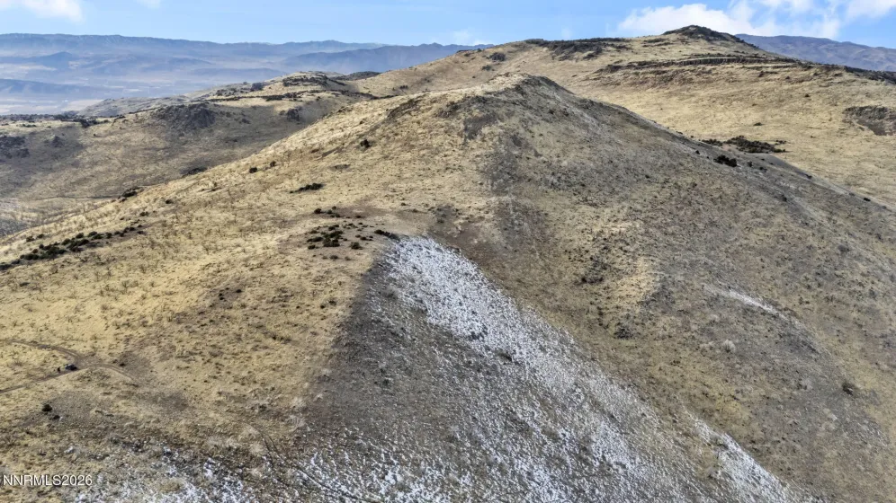 405 Stallion, Reno, Nevada 89510, ,Land,Residential,Stallion,260003258