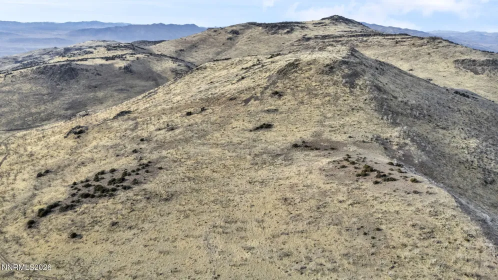 405 Stallion, Reno, Nevada 89510, ,Land,Residential,Stallion,260003258