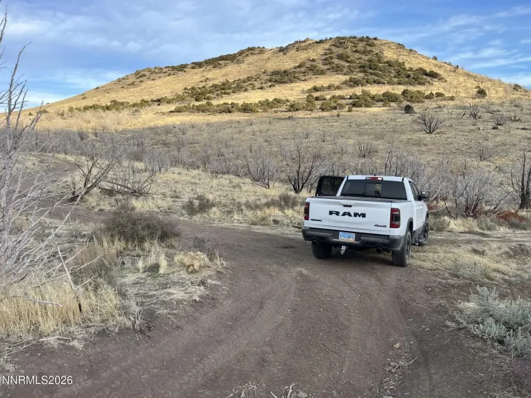 405 Stallion, Reno, Nevada 89510, ,Land,Residential,Stallion,260003258