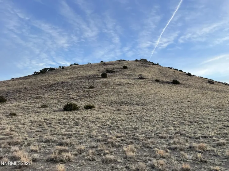 405 Stallion, Reno, Nevada 89510, ,Land,Residential,Stallion,260003258