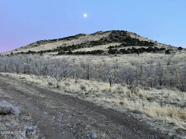 405 Stallion, Reno, Nevada 89510, ,Land,Residential,Stallion,260003258